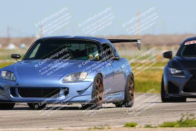 media/Apr-09-2023-OnGrid (Sun) [[8da4323430]]/Time Attack A/Sweeper/